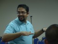 Tn DSC 3374